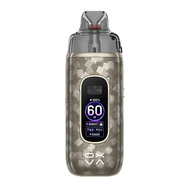 Oxva - VPrime 2 Pod Kit
