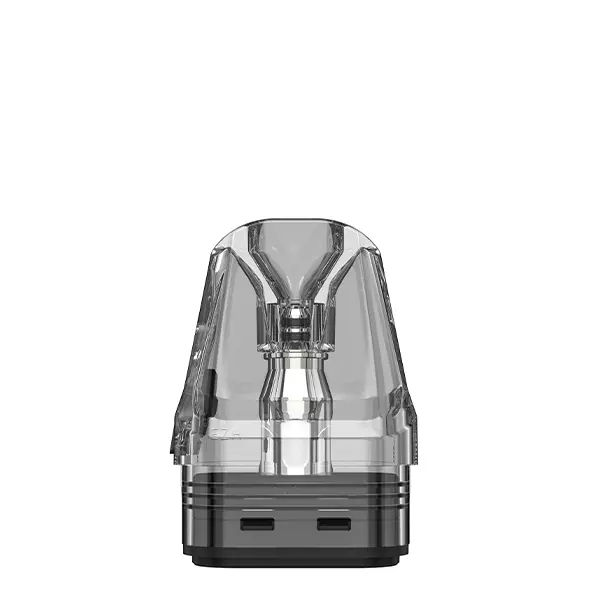 3x OXVA Xlim Top Fill Ersatz-Pod