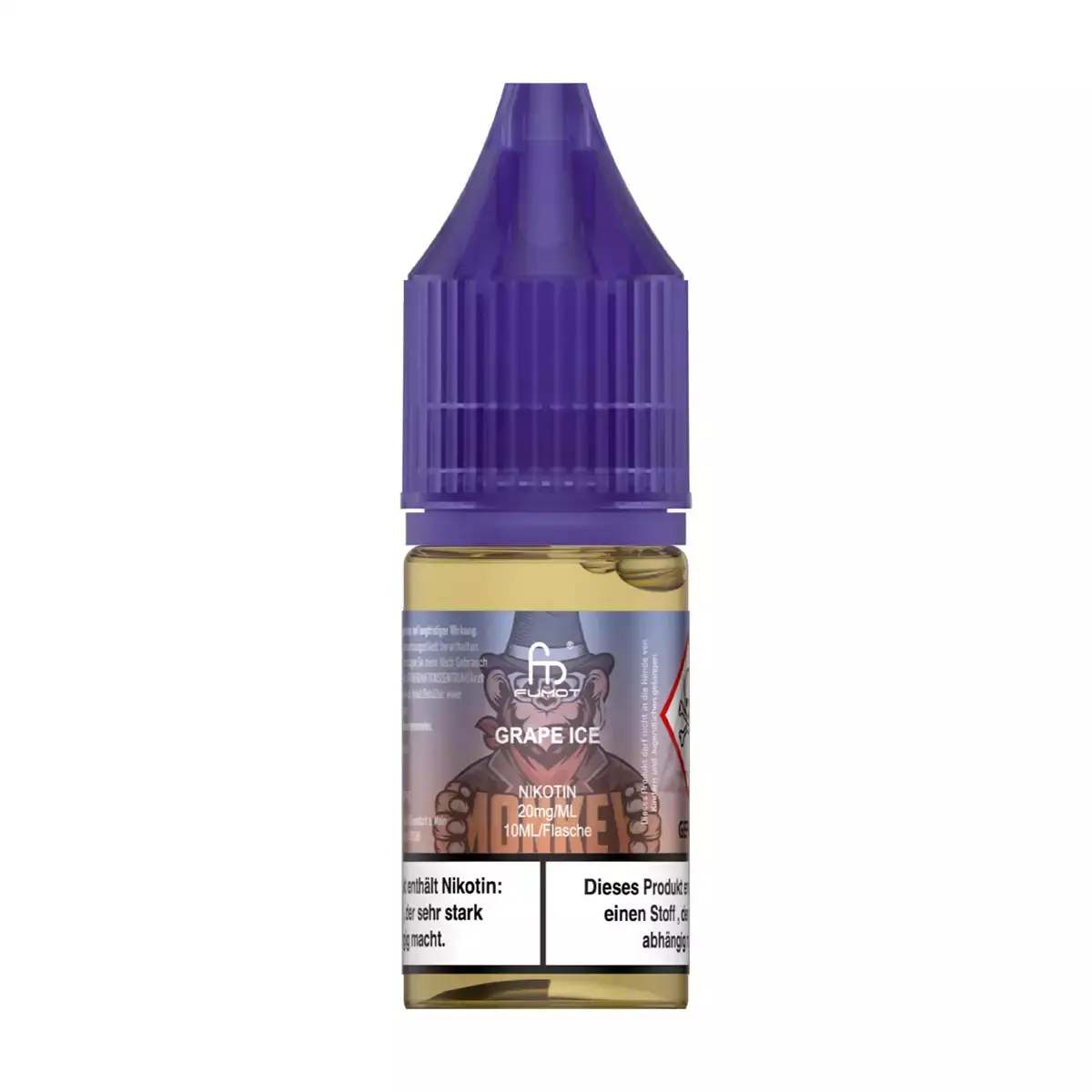 neu-randm-tornado-grape-ice-nikotinsalz-10-ml-20-mg-ml-steuerware.png Grape Ice - 10ml Nikotinsalz-Liquid