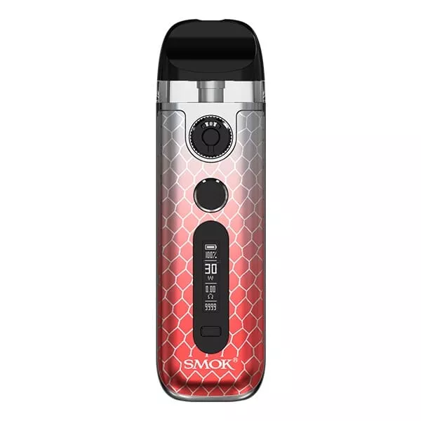 Smok - Novo 5 Pod Kit E-Zigarette