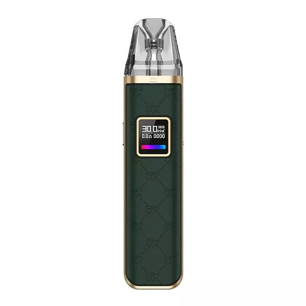 Oxva - Xlim Pro Kit Oxva - Xlim Pro Kit