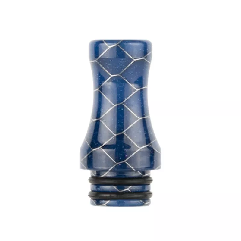 510 DripTip - AS258S - 9x23mm