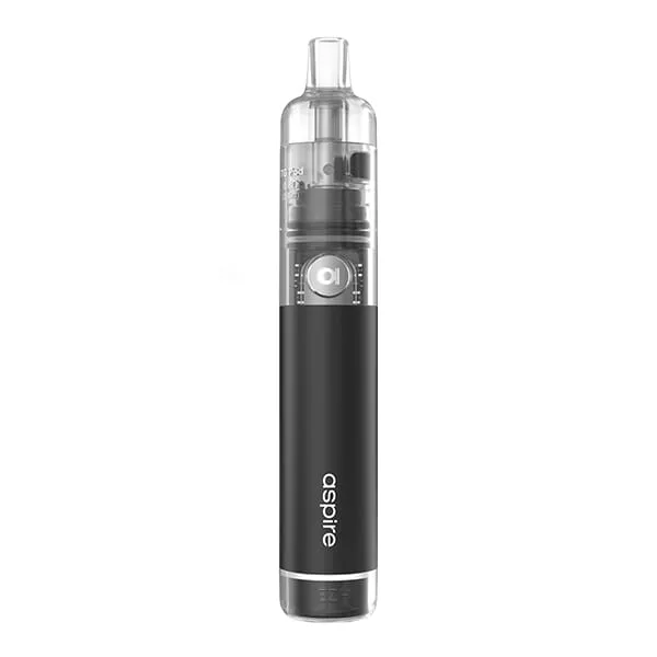 Aspire - Cyber G Pod Kit E-Zigarette