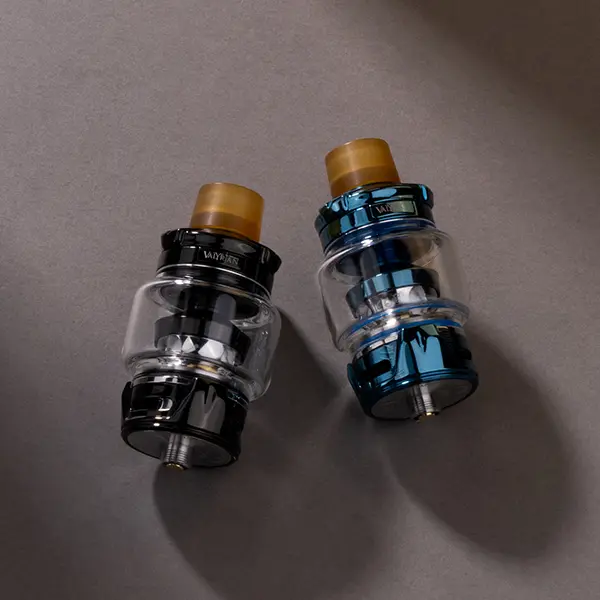 Uwell - Valyrian IV Tank Verdampfer