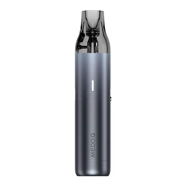 Golisi - Medo Q Pod Kit