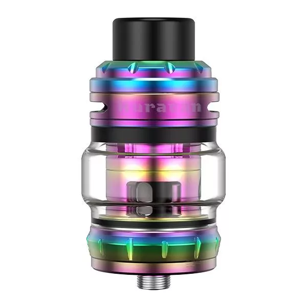 Aspire - Huracan Tank Verdampfer