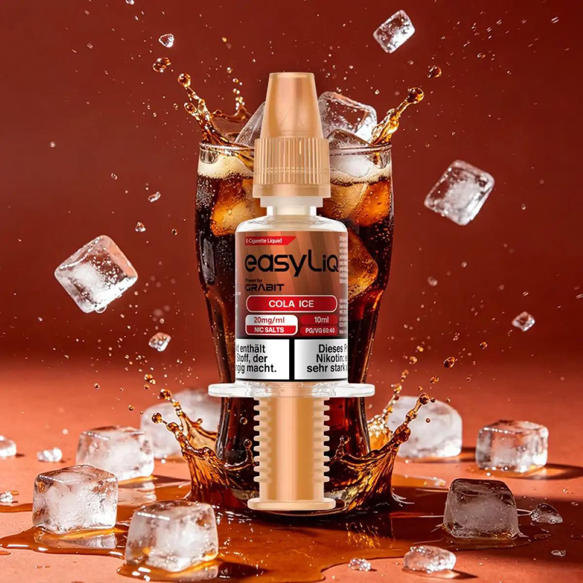 grabit-easyliq-cola-ice-nikotinsalz-10ml-20mg~3.png easyLIQ Cola Ice - 10ml Nikotinsalz-Liquid