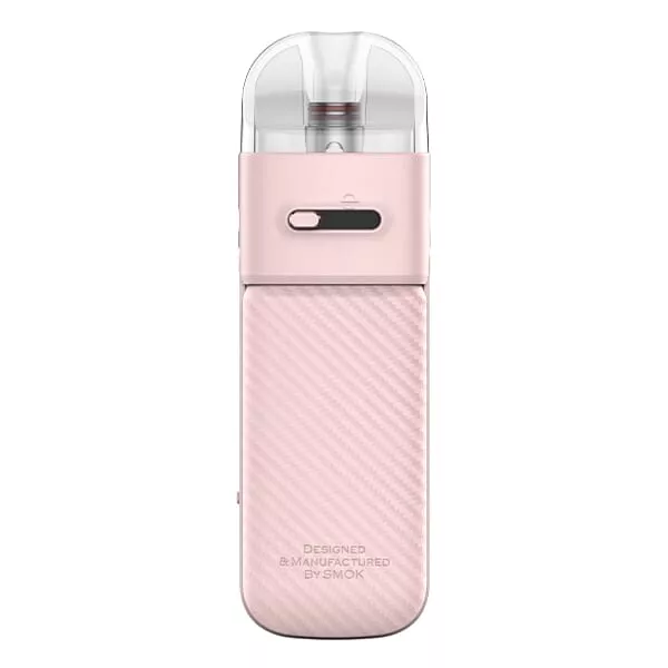 Smok - Nord GT Pod Kit E-Zigarette