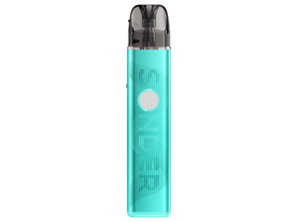 GeekVape - Sonder Q3 Pod Kit