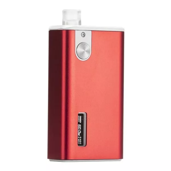 YiHi - SXmini Vi Class Kit YiHi - SXmini Vi Class Kit
