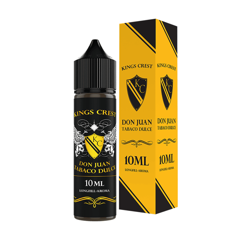 Don Juan Tobaco Dulce Don Juan Tobaco Dulce