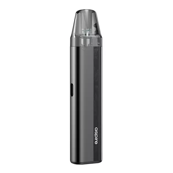 Aspire - Flexus SE Pod Kit