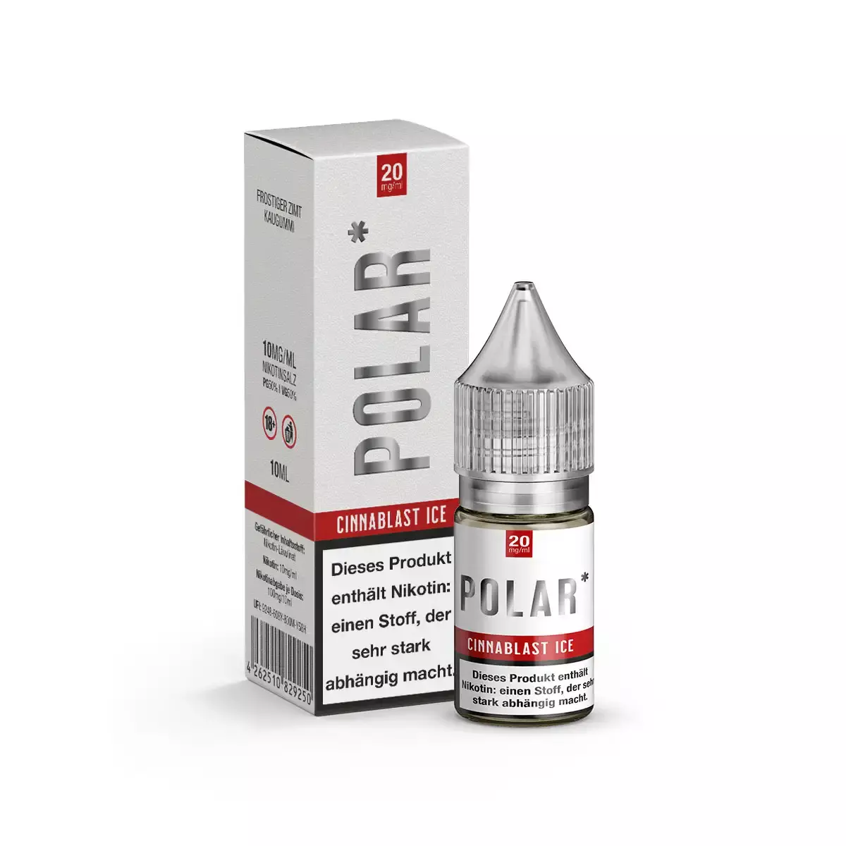 neu-polar-cinnablast-ice-nikotinsalz-10ml-20mg-ml-steuerware.png Polar - Cinnablast Ice