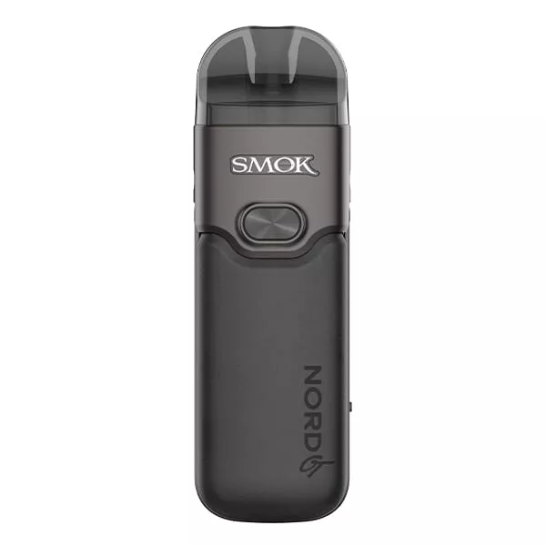 Smok - Nord GT Pod Kit E-Zigarette
