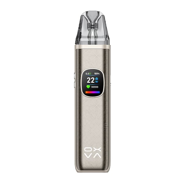 Oxva - Xlim Pro 2 DNA Pod Kit