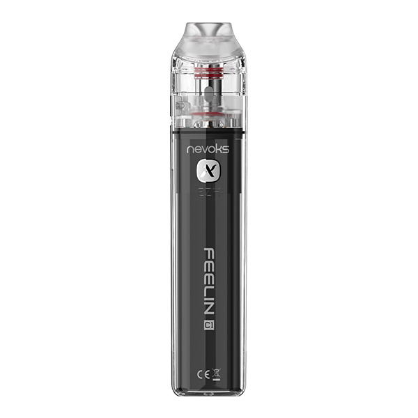 Nevoks - Feelin C1 Pod Kit E-Zigarette
