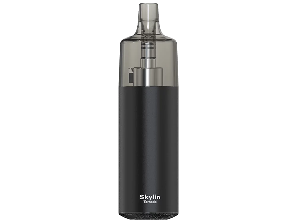 gobar-tornado-skylin-kit-schwarz_1000x750.png