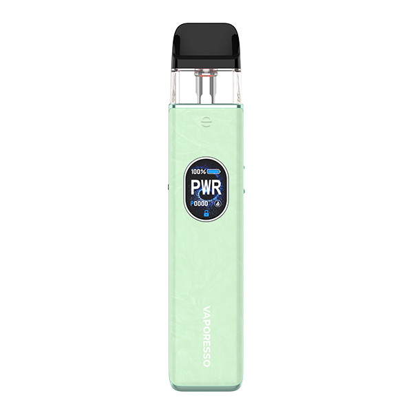Vaporesso - Xros 5 Pod Kit