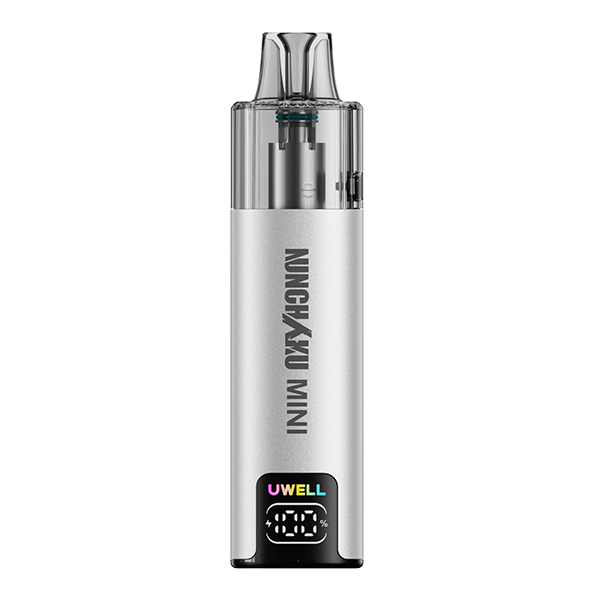 Uwell - Nchku Mini Pod Kit