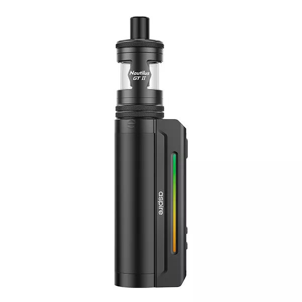 Aspire - Zelos X80 Kit