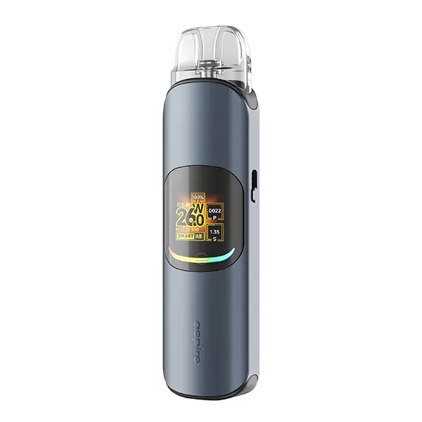Aspire - Pixo Neo Pod Kit