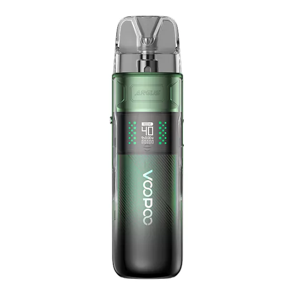 VooPoo - Argus E40 Kit