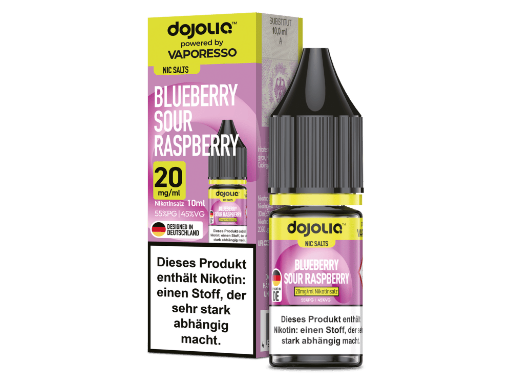 Dojoliq_Blueberry_Sour_Raspberry_20mg_1000x750.png