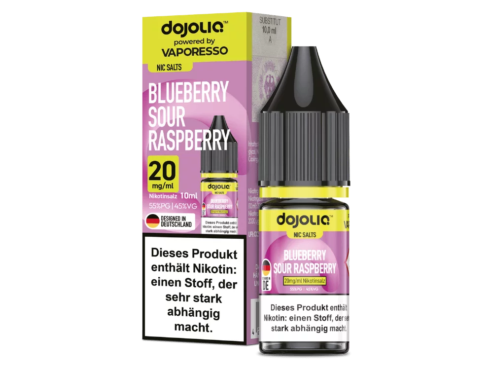 Dojoliq_Blueberry_Sour_Raspberry_20mg_1000x750.png