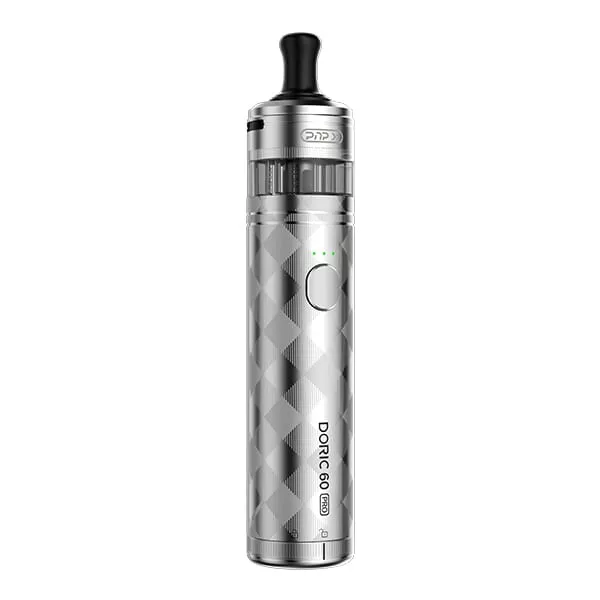 VooPoo - Doric 60 Pro Kit