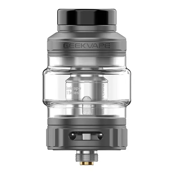 GeekVape - Obelisk C Tank Verdampfer