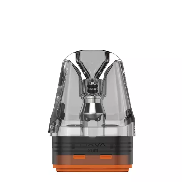 oxva-xlim-top-fill-ss-pod-2.jpg
