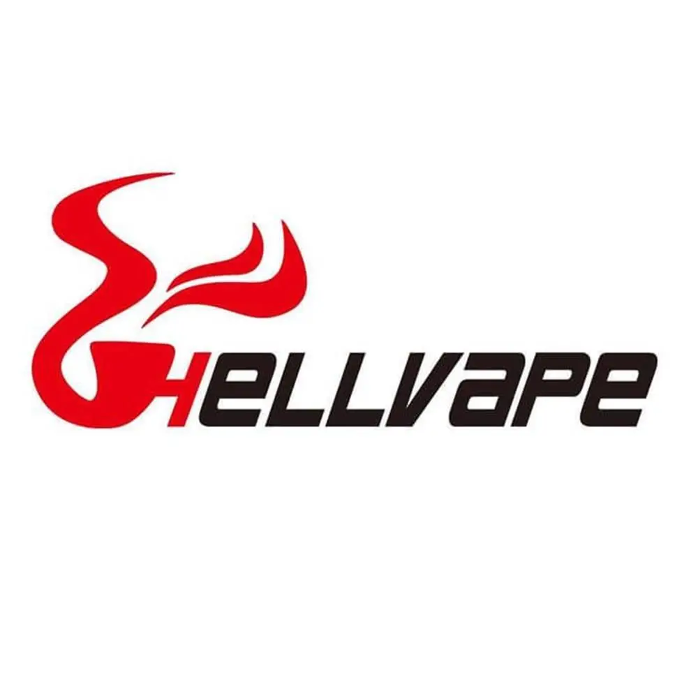 Hellvape Hellvape