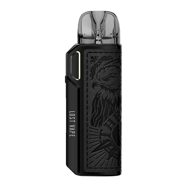 Lost Vape - Thelema Elite 40 Pod Kit E-Zigarette
