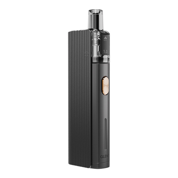 Justfog - Glent Pod Kit