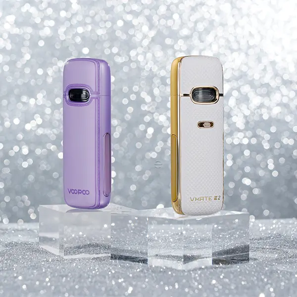 VooPoo - Vmate E2 Kit