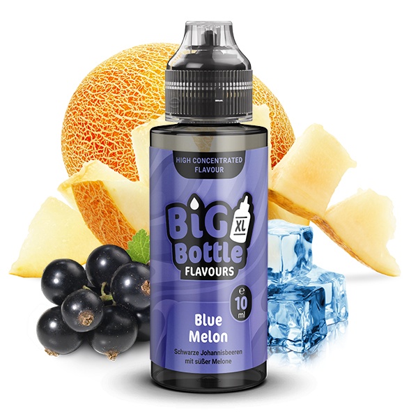 source589221.jpg Blue Melon