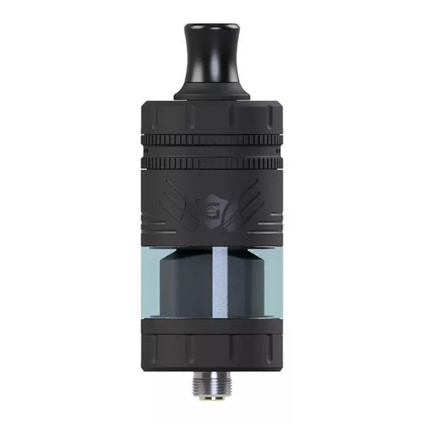 IMIST - Gryphus ProM24 MTL RTA Selbstwickler Tank