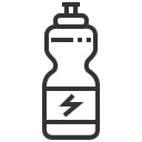 Liquids & Aromen mit Energy-Drink-Geschmack für E-Zigaretten