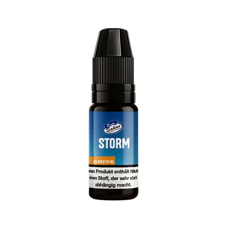 Guma - 10ml Liquid