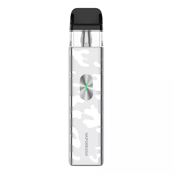 Vaporesso - XROS 4 Mini Pod Kit