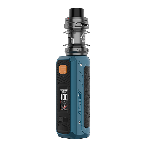 Vaporesso - Armour Ultra Kit