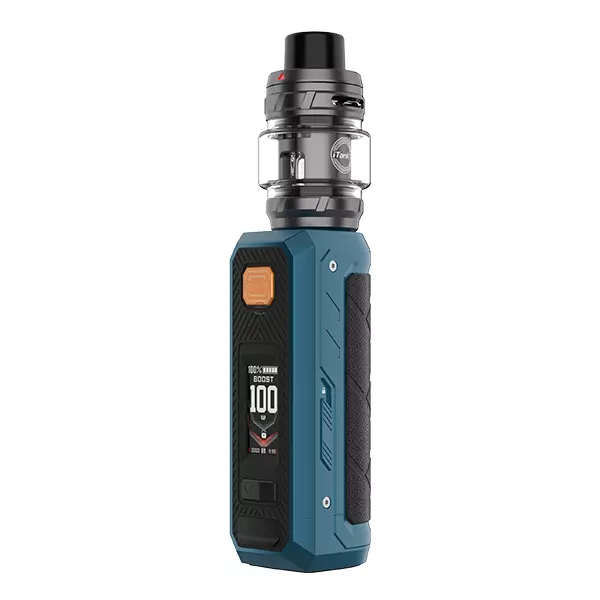 Vaporesso - Armour Ultra Kit