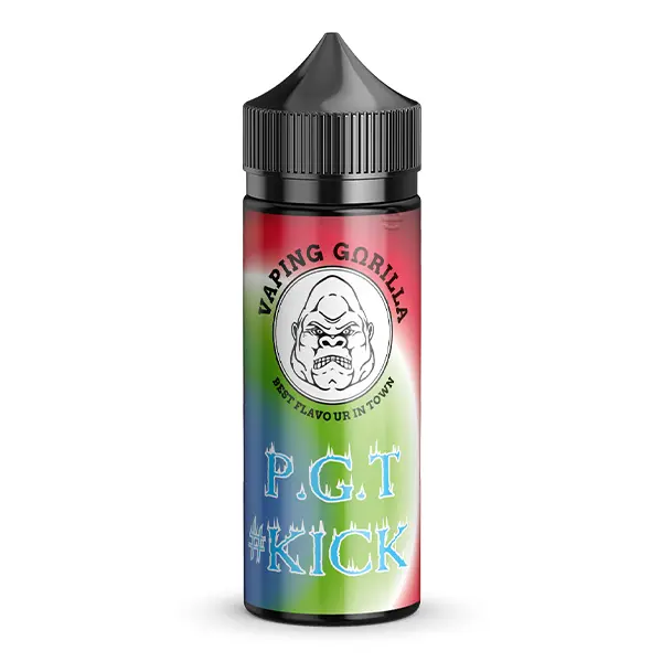 vapinggorilla-kick-pgt-120ml-2.jpg Kick P.G.T