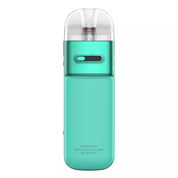 Smok - Nord GT Pod Kit E-Zigarette