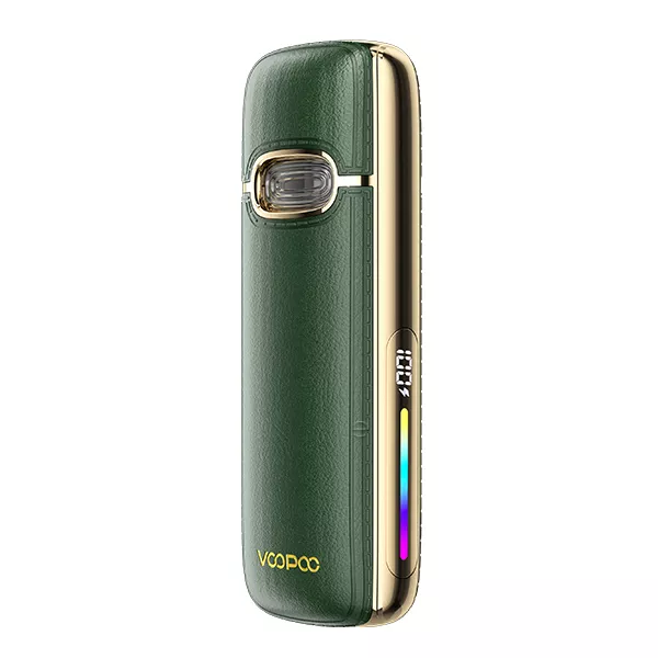 VooPoo - Vmate E2 Kit