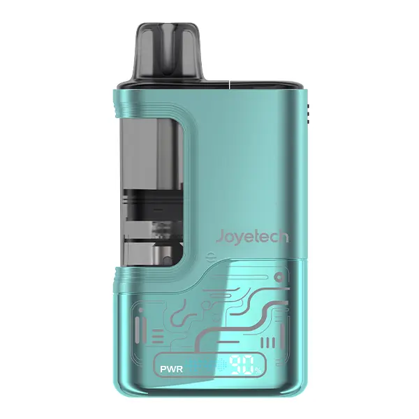 Joyetech-exceed-ultra-kit-3.jpg Joyetech - Exceed Ultra Pod Kit