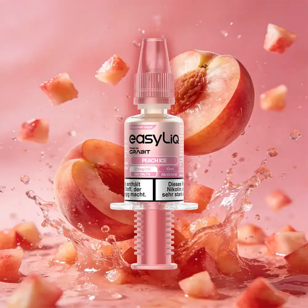 grabit-easyliq-peach-ice-10ml-20mg-nikotinsalz~4.png easyLIQ Peach Ice - 10ml Nikotinsalz-Liquid