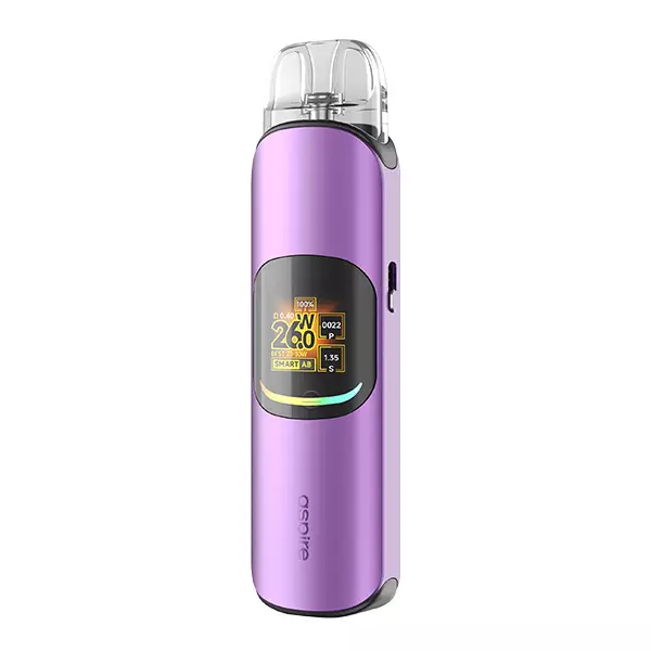 Aspire - Pixo Neo Pod Kit