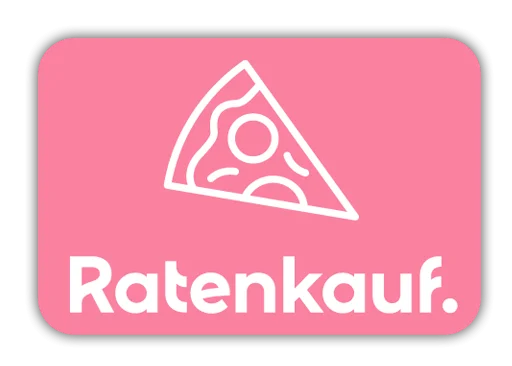 Klarna Ratenkauf