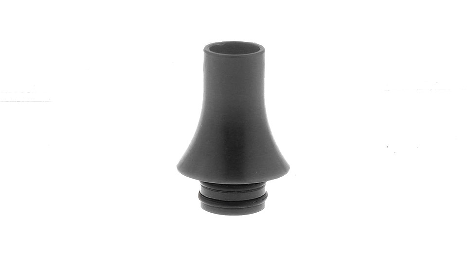 510 Colored POM DripTip 21.2mm
